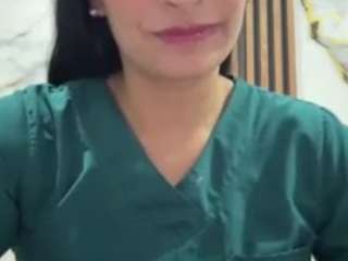 georgina253