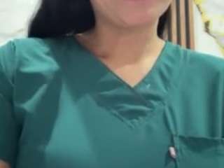 georgina253