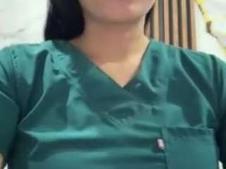 georgina253