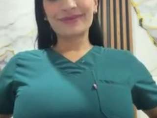 georgina253