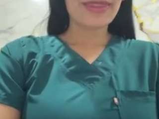 georgina253