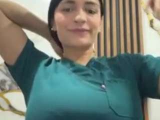georgina253