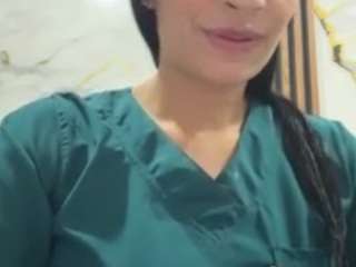 georgina253