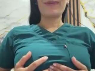 georgina253