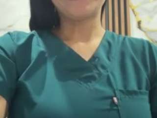 georgina253