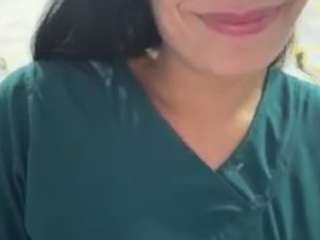 georgina253