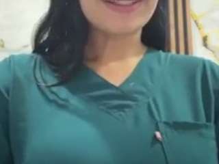 georgina253