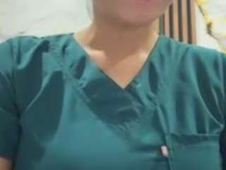 georgina253