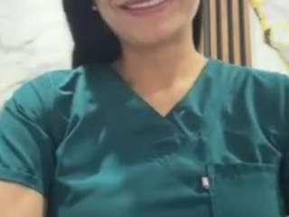 georgina253