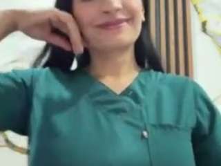 georgina253