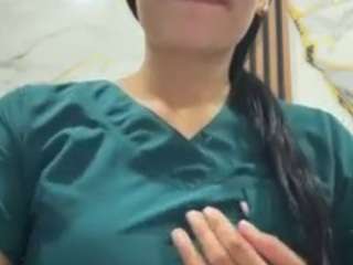 georgina253