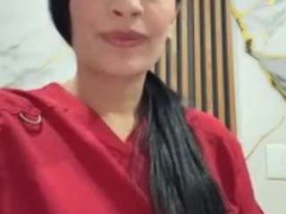 georgina253