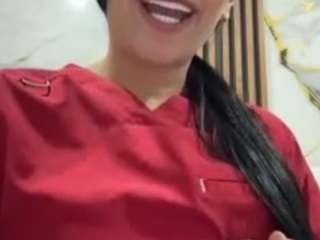 georgina253