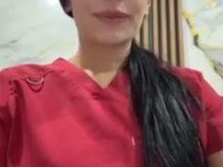 georgina253