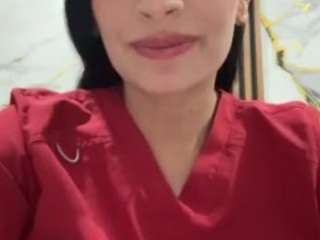 georgina253