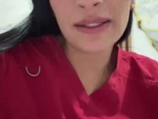 georgina253