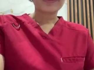 georgina253