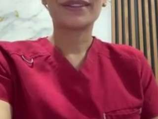 georgina253