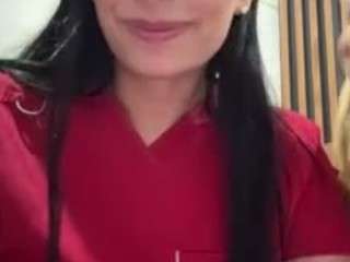 georgina253