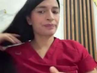 georgina253