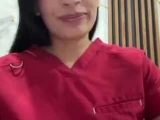 georgina253