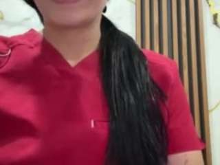 georgina253