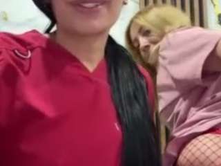 georgina253