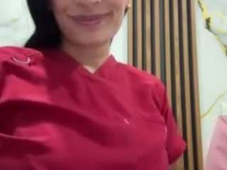 georgina253