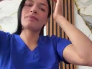 georgina253