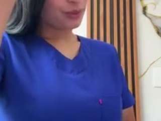 georgina253