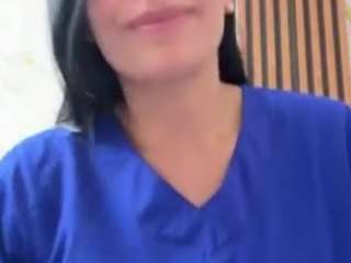 georgina253