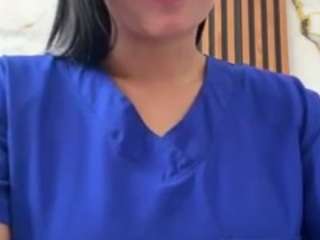 georgina253
