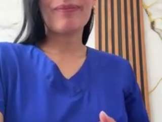 georgina253