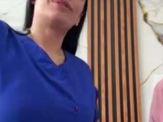 georgina253