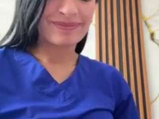 georgina253