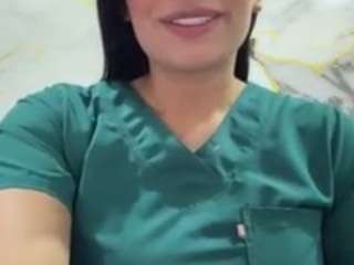 georgina253