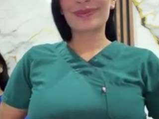 georgina253