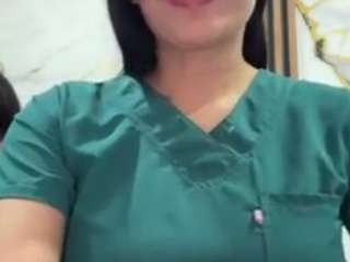 georgina253