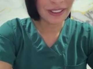 georgina253