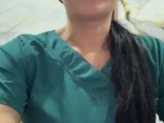 georgina253 camsoda