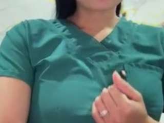 georgina253