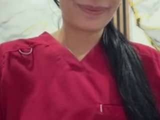 georgina253