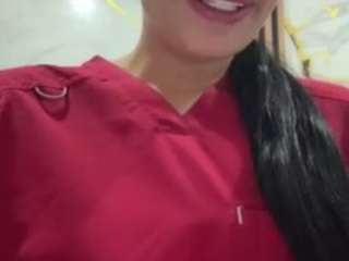 georgina253