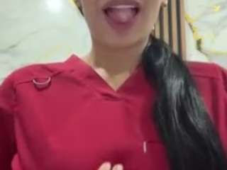 georgina253