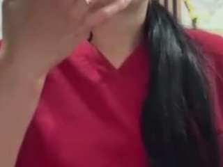 georgina253