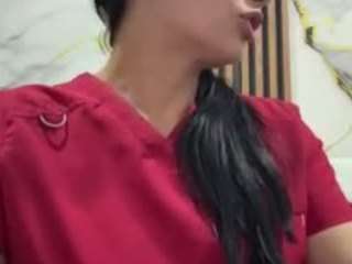 georgina253