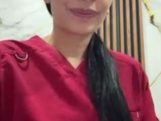 georgina253