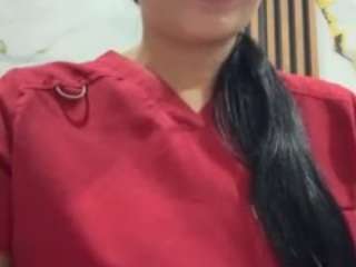 georgina253