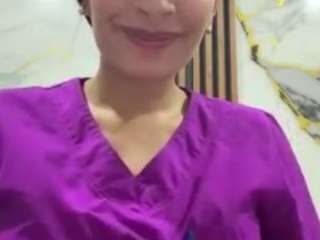 georgina253