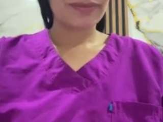 georgina253